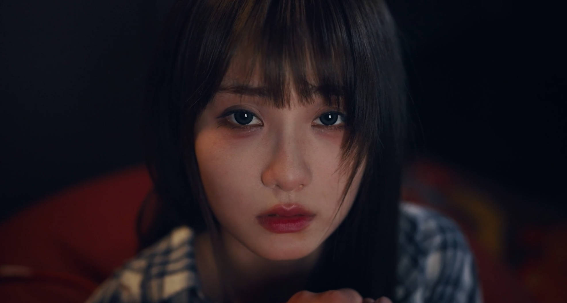 [影游推荐]30款好评+热门影游推荐，来看看有没有你喜欢的吧~