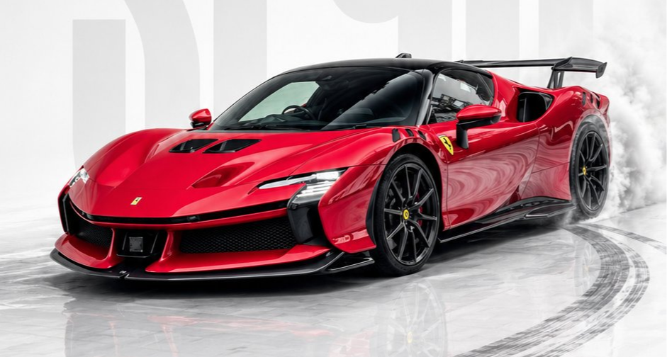 如何生成好看的圖？適用於GPTimage-2 的高質量提示詞 （第三期）