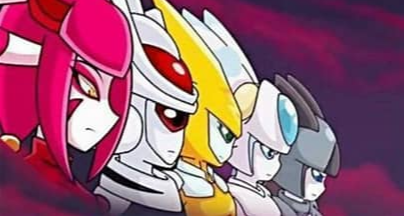 来点回忆杀！风靡童年的战神联盟现况如何？