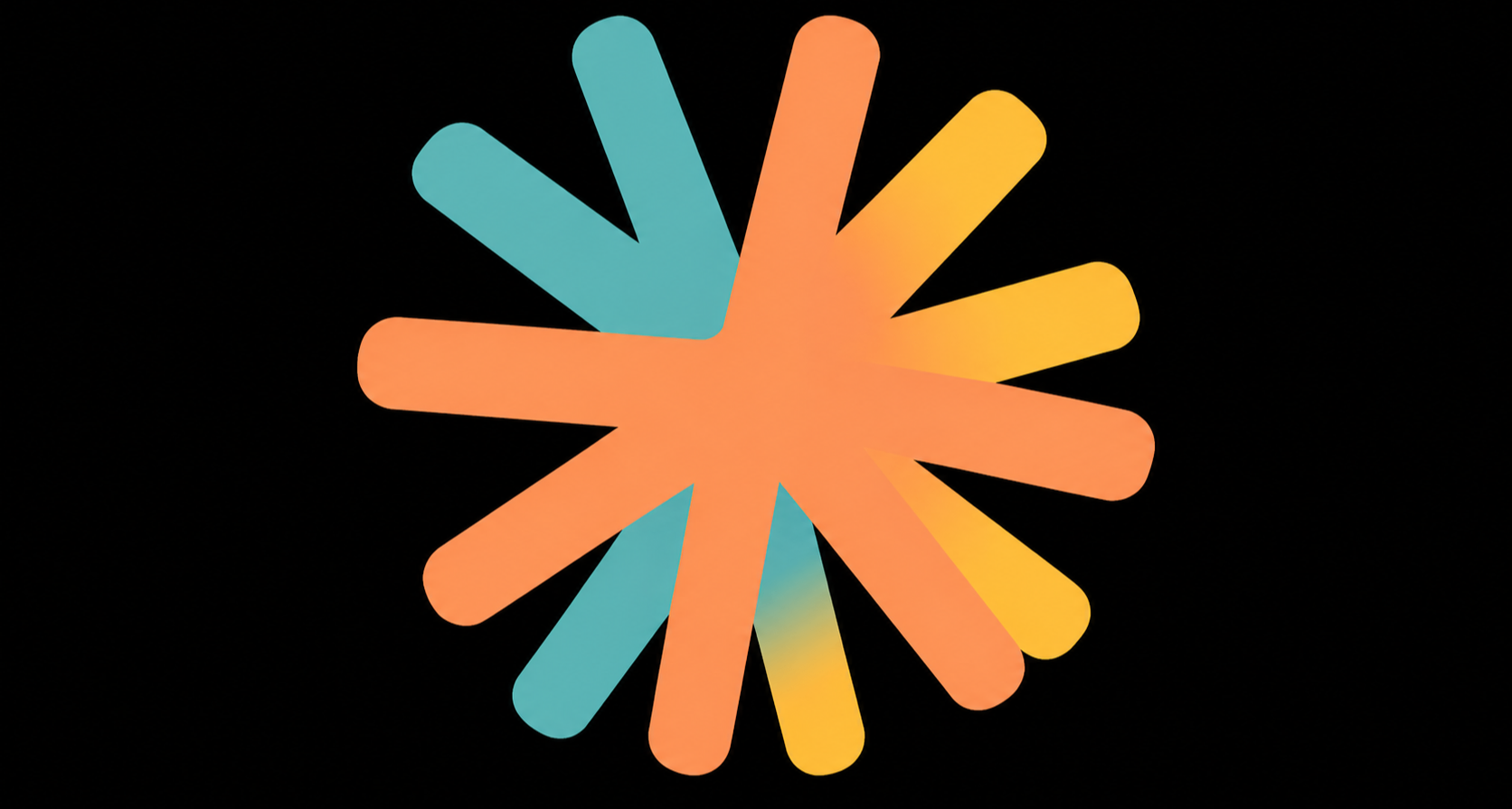 DeepSeek优惠期延长啦，这份丝滑切换模型攻略请收好！