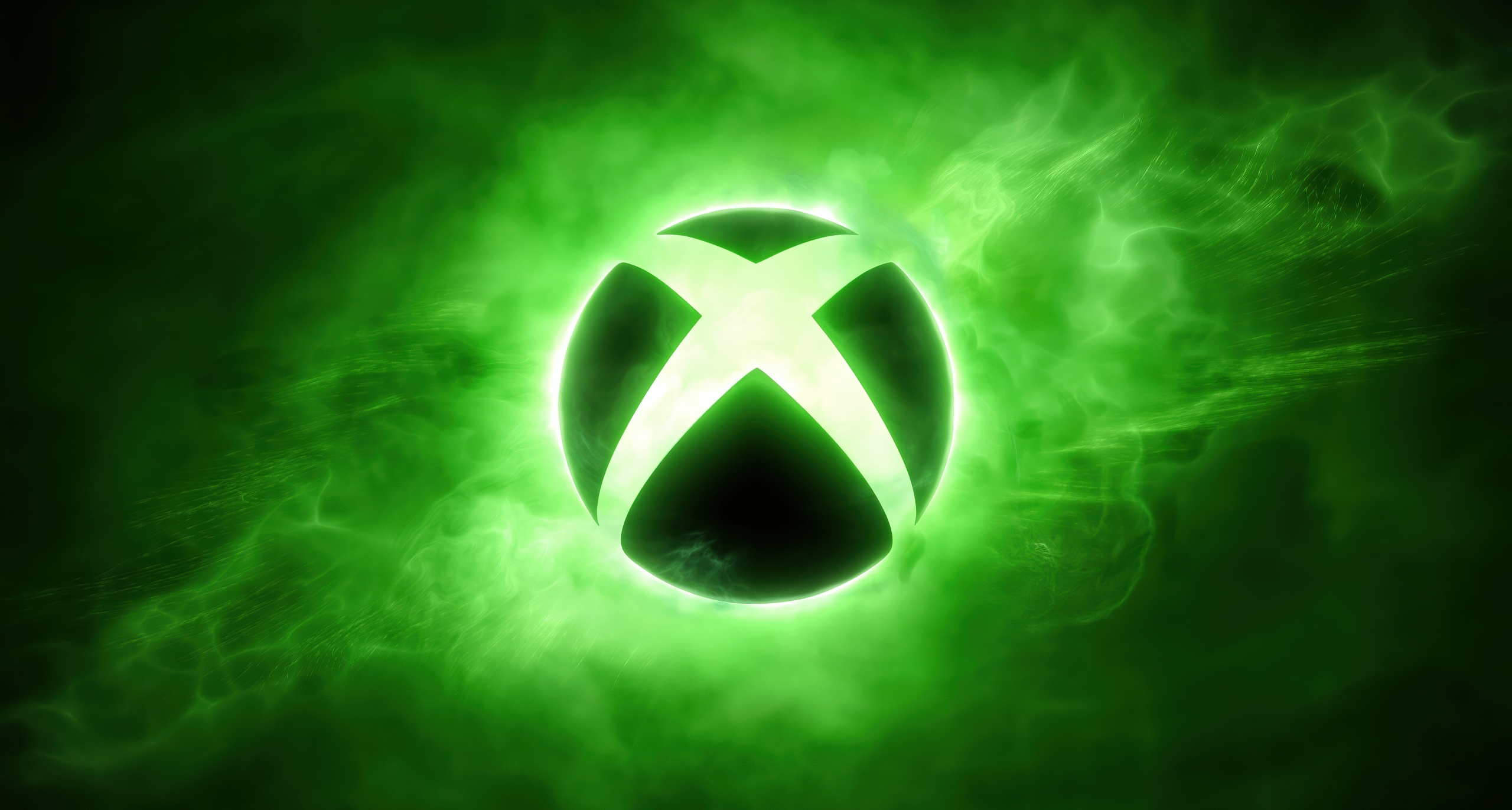 《最终幻想7：重生》Xbox试玩版现已解锁！4月28日XBOX新闻汇总！