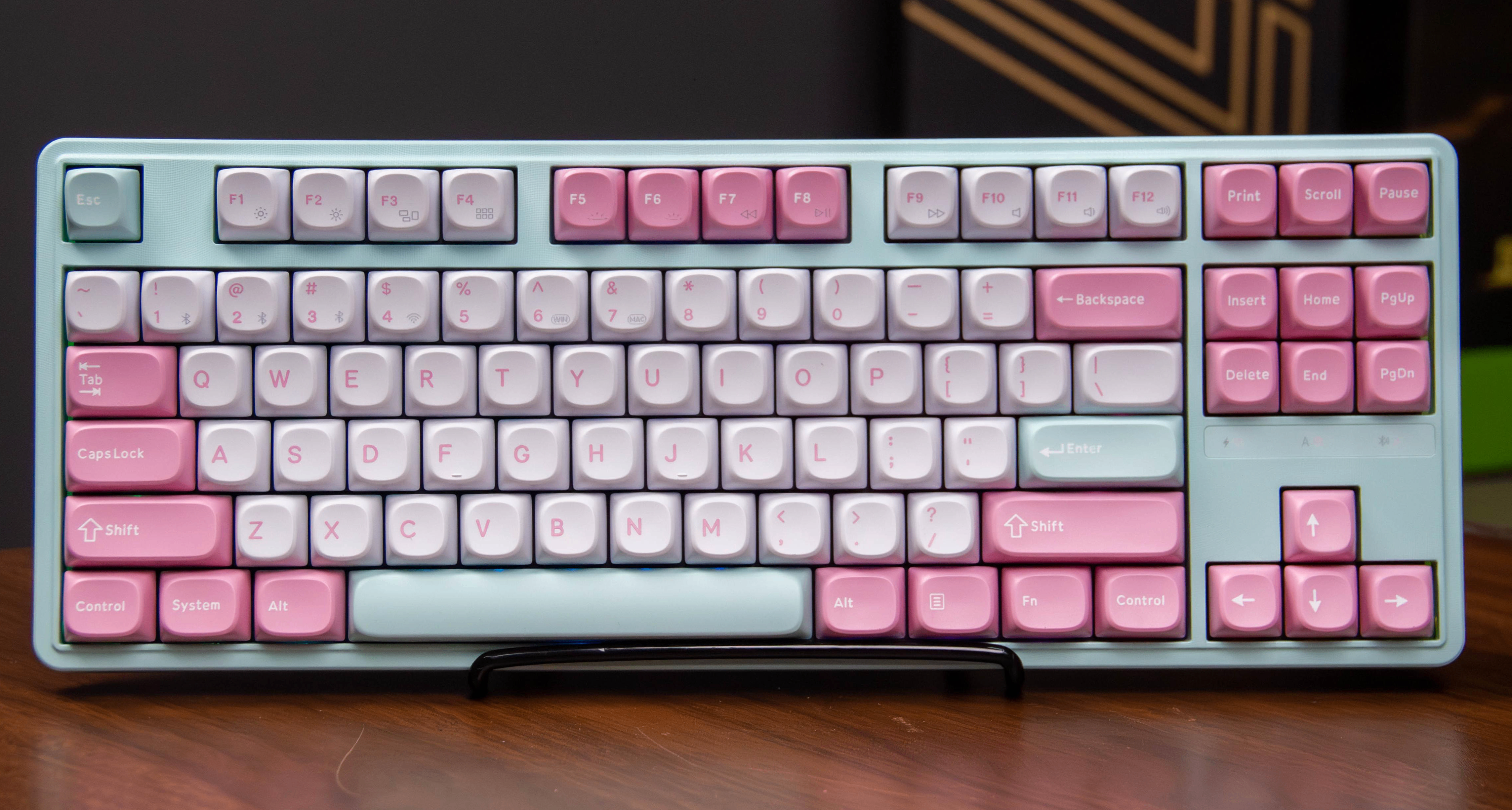 289元，双8K回报率，一年两充，这续航有亿点离谱|青龙87Ultra