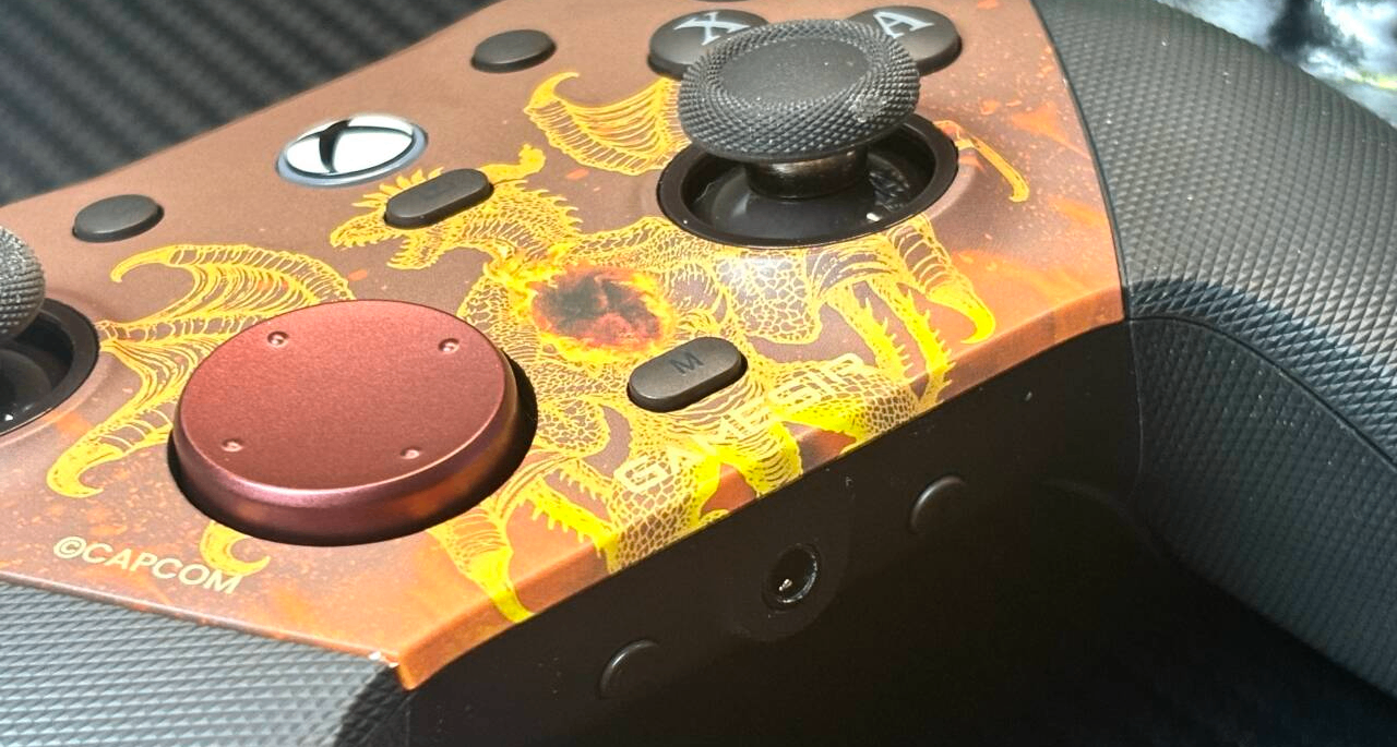 G7 Pro又要加入新成员？龙信2联名不是哥们？你要卷到什么时候！