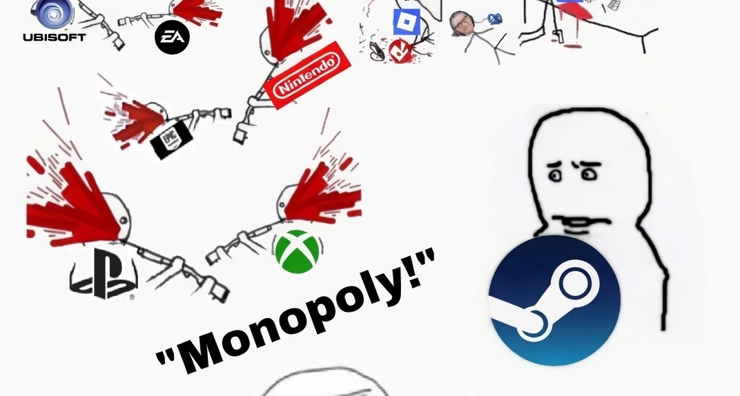 索尼官方确认，30天网络验证管理政策是有意为之，非系统故障！