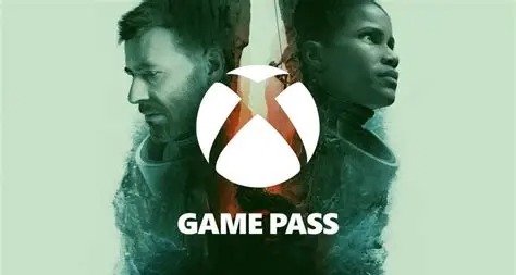 首发入库！《奇异人生》开发组新作《远日点》现已加入XGP