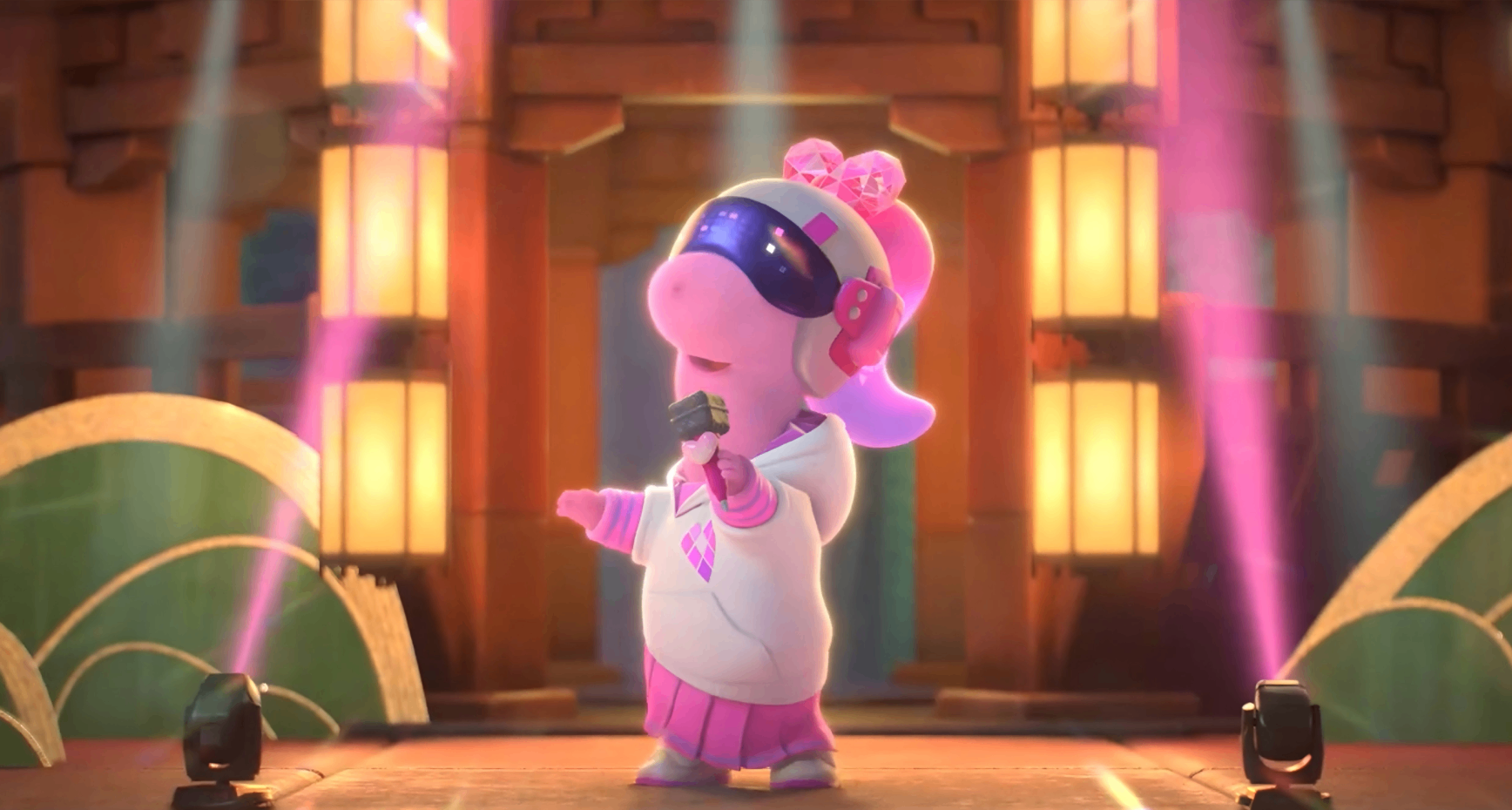 研發3年今天PC搶先：網易，真不讓人“閒着”