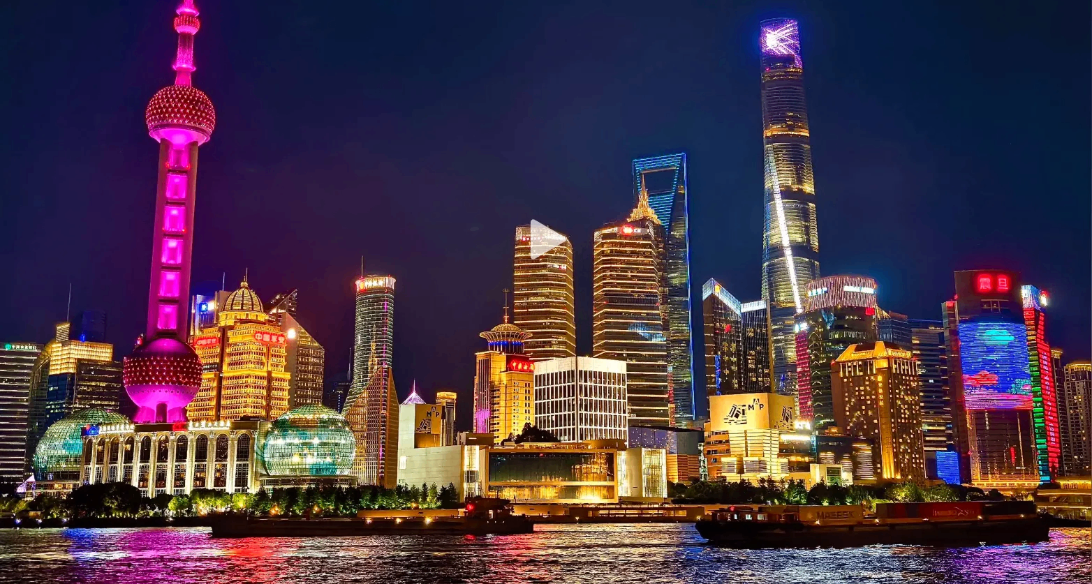 五一猜猜你去哪