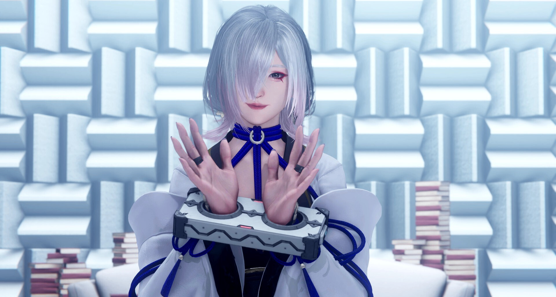 硬核動作巔峯遊戲《忍者龍劍傳4》新史低折扣倒計時！最後1天！