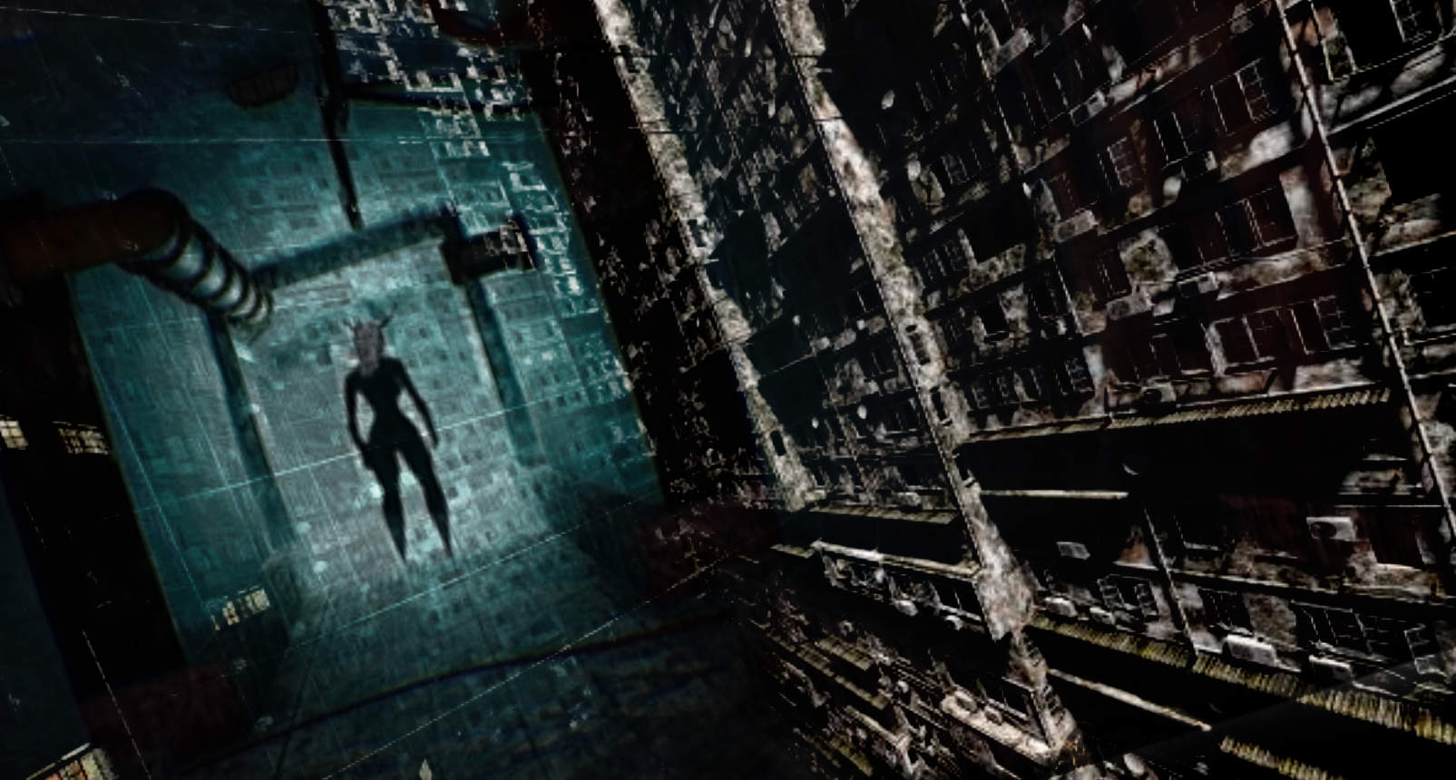 後室暫停，來整點蘇聯笑話