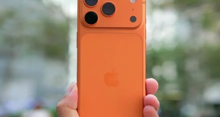 iPhone印度擴產徹底翻車！脫離中國供應鏈根本無法運轉