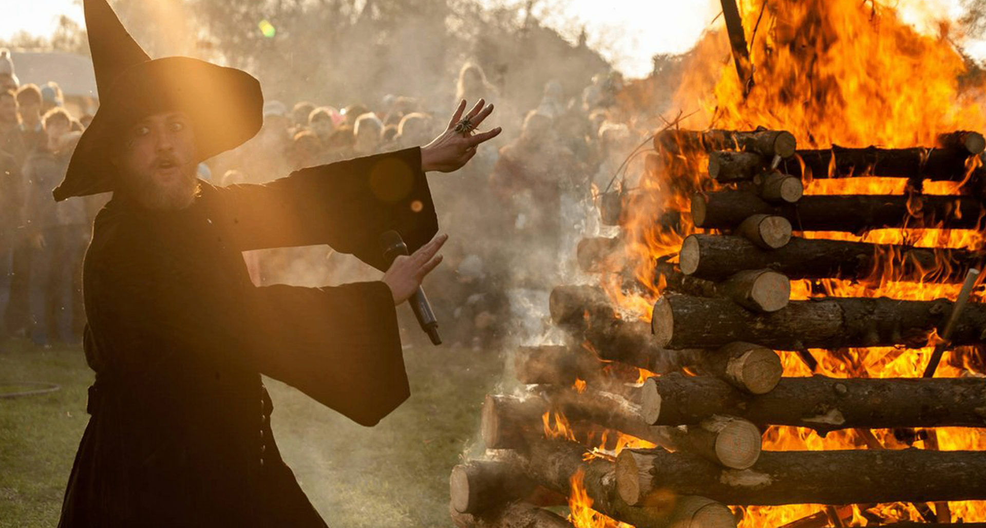 五一宅家，哪款喪屍遊戲值得你擼上幾把？