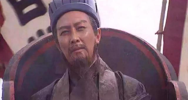 不用648！首發35.7r，400名武將帶回家！國產《沙三國》好玩嗎？