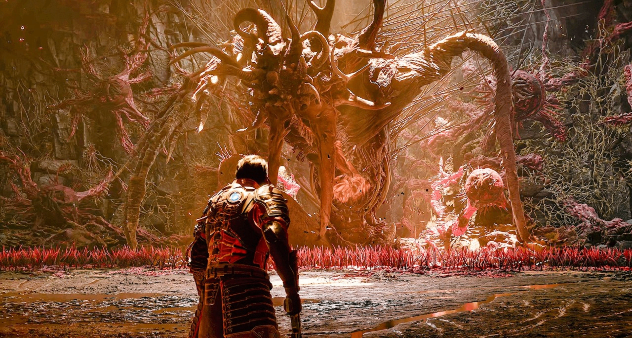 放弃PC之后，MC88分的索尼新独占《沙罗周期》会赢么？