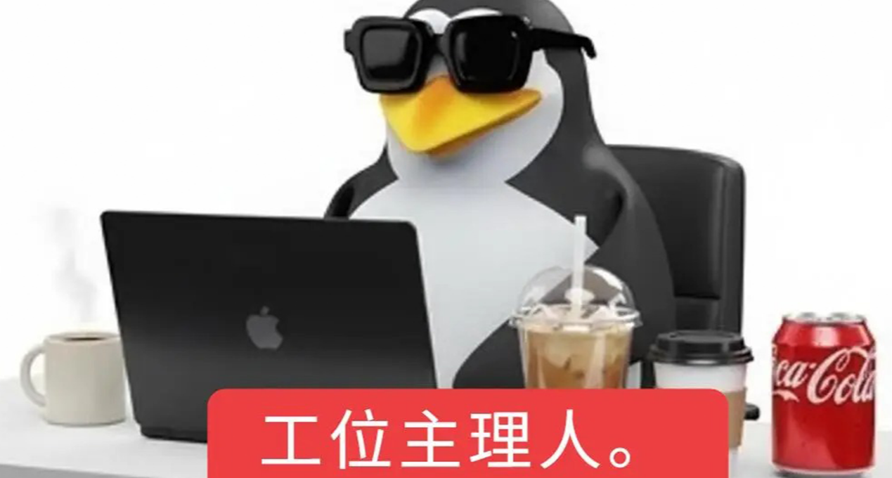 上班无聊？在电脑上可以偷偷干的N件事（下）