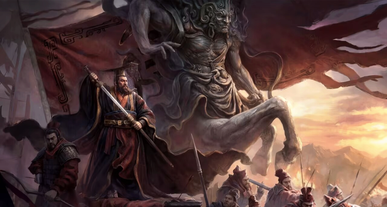 開發四年+三年重做+耗資千萬？這款“國產”上線便榮獲多半好評！