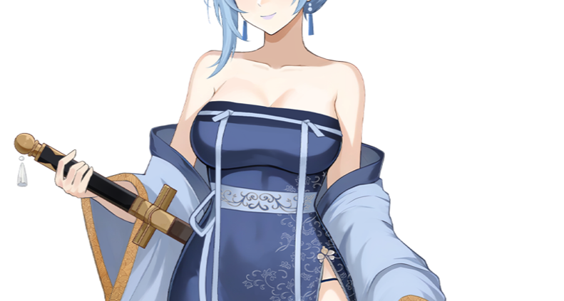 Steam審覈壓抑了？居然找我要美少女的洗澡18+存檔