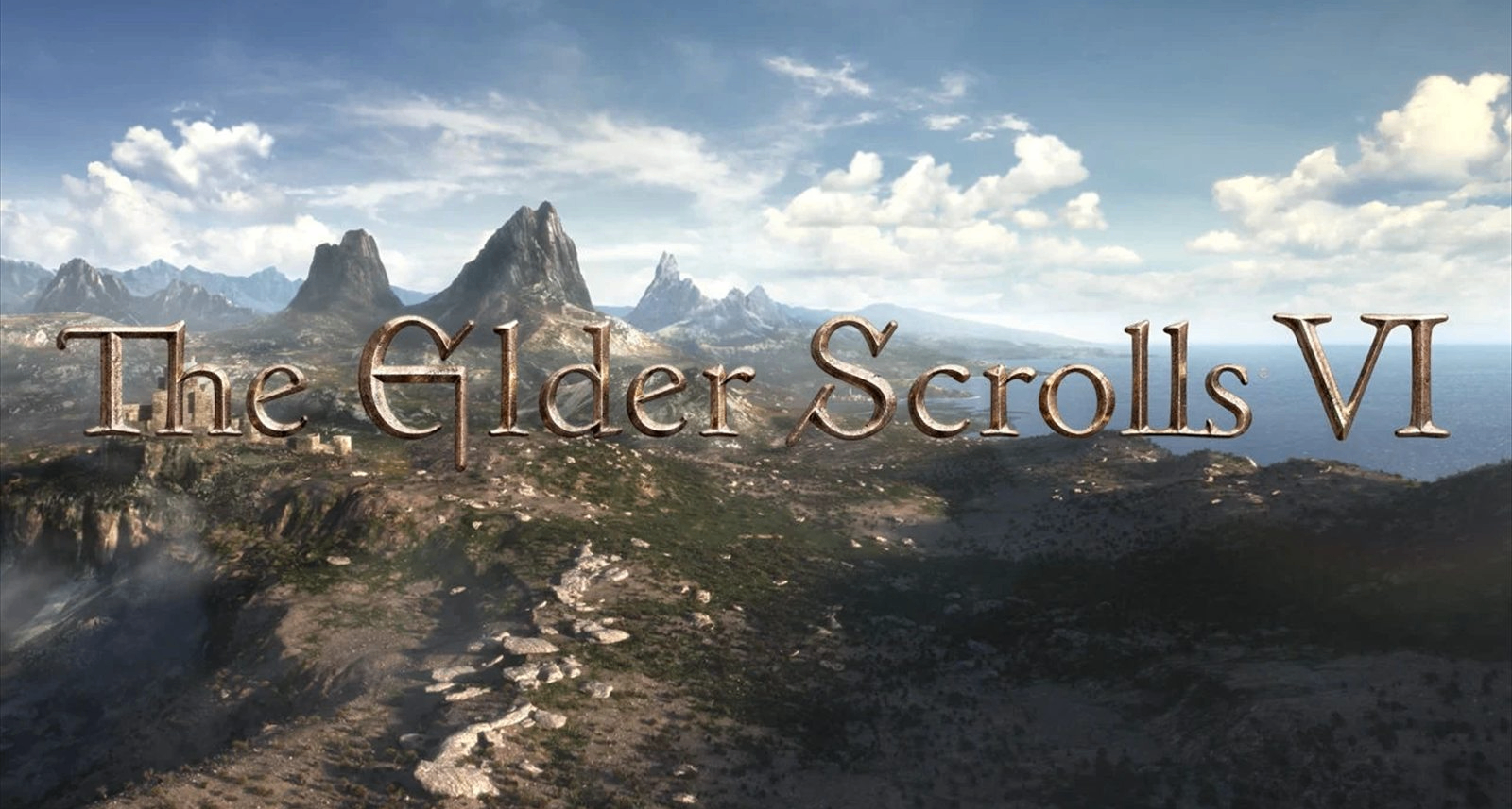 遊戲太早公佈卻多年無音訊，玩家高呼“別再這樣了”