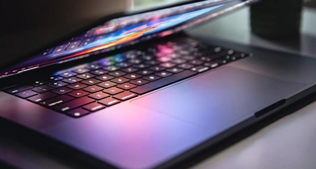 Win11 終於要修“揹包燒機”bug：Modern Standby 不再瞎耗電