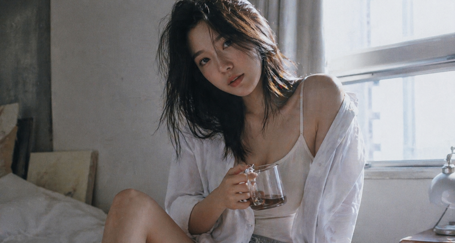 GPT Image2 提示词大全（5）