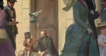 前作圈內好評第一，續作首發翻車，這款另類P社遊戲現在能玩了嗎