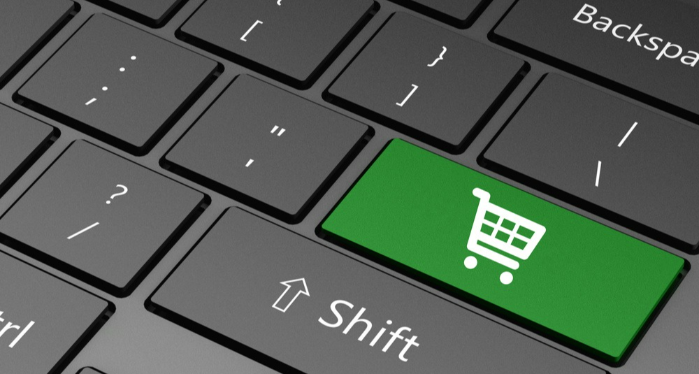 电商 AB 货现象热议，同链接收货品质却差距悬殊