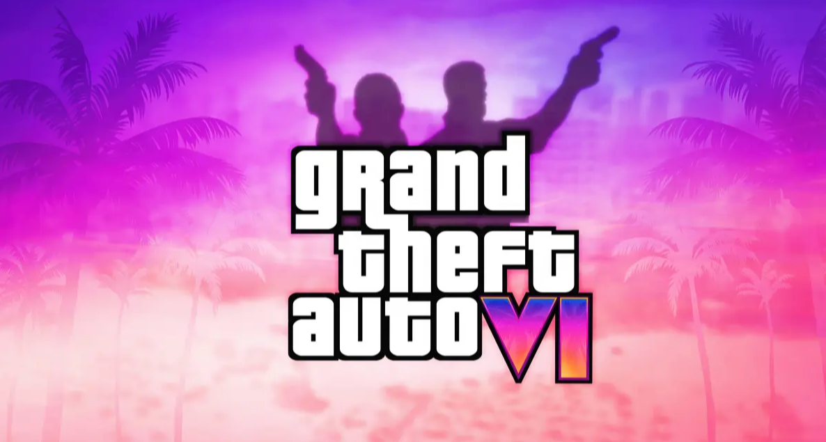 真的能相信嗎？曝《GTA6》最快5月底發新預告，且不會再跳票