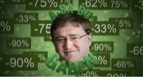 仅剩一天！多款史低+新史低游戏即将结束折扣！最低仅需3元！