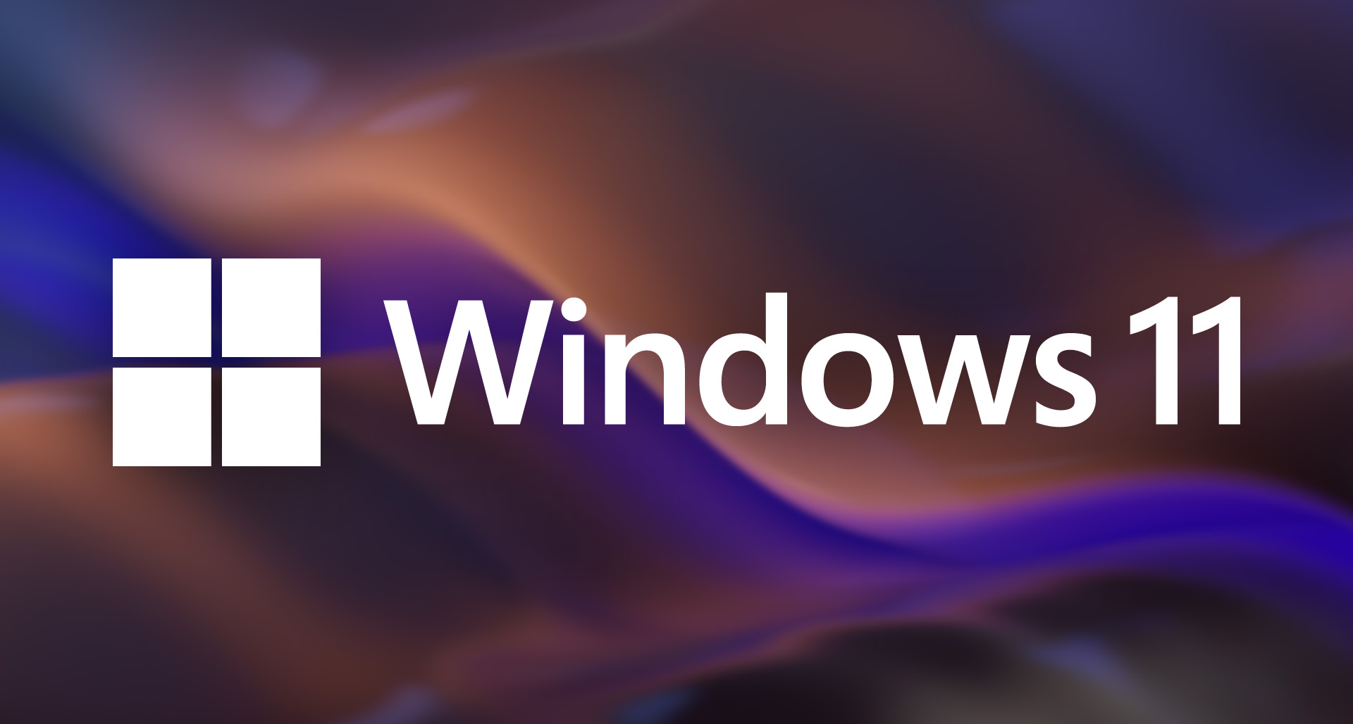 微软启动游戏优化计划，终于承认Win11是一坨？