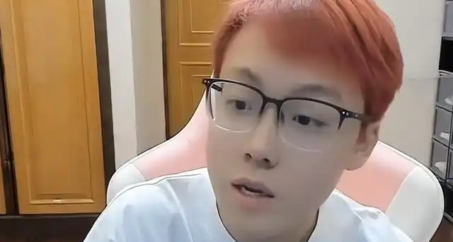 玩出火！人氣主播陳澤直播半路叫停，險被抬走