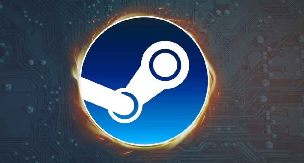 驚喜！steam這幾款遊戲免費暢玩，包含DLC免費領！限時5天。
