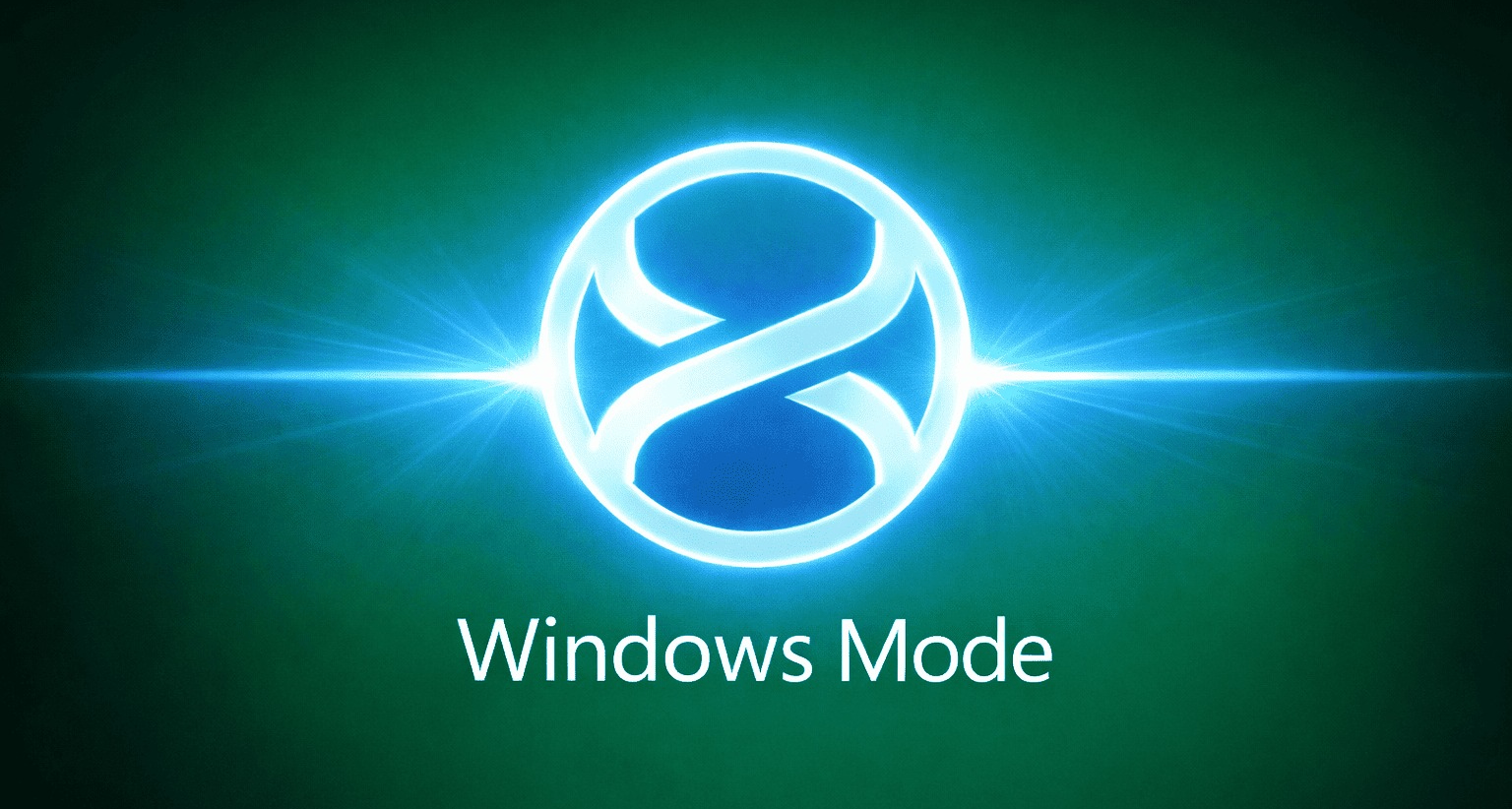 Xbox模式已向Windows 11 PC设备推送