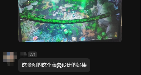 開發者的小巧思被玩家GET到了是什麼感覺？