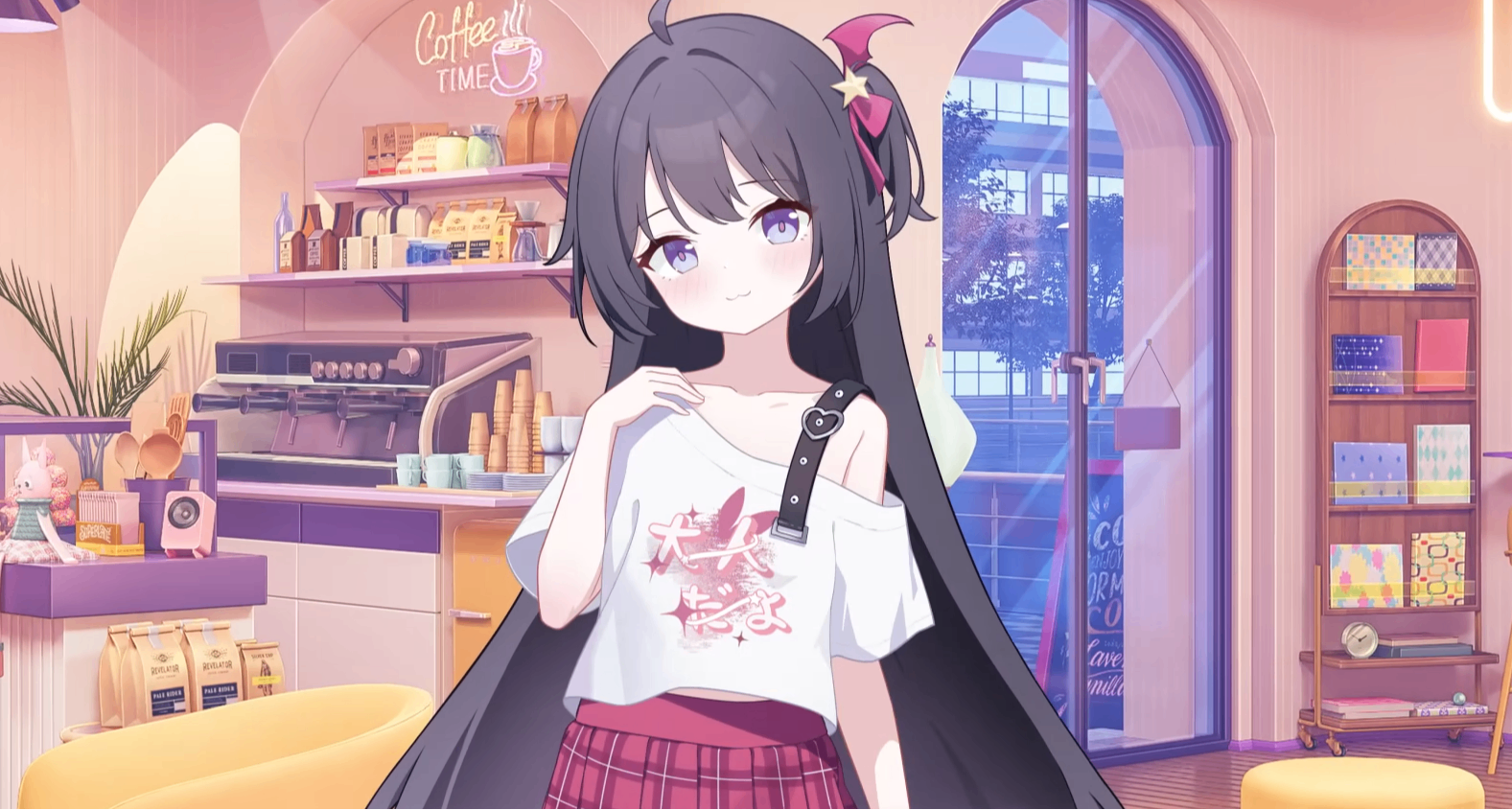 今天你一定要入庫！8款高品質免費遊戲合集！好評如潮~