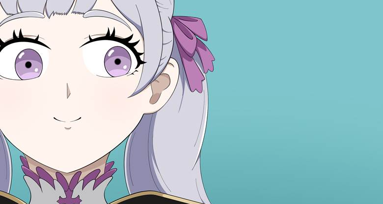 11年圓滿收官！黑色四葉草完結，無魔法少年終成魔法帝