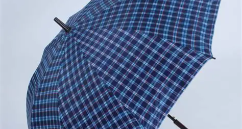 【冷百科】什麼是“雨傘羞恥症”，你有這種“症狀”嗎？