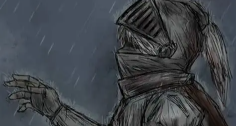 黑童話檔案館：Blacksouls 32部童話獲取及原著完整收錄（下）