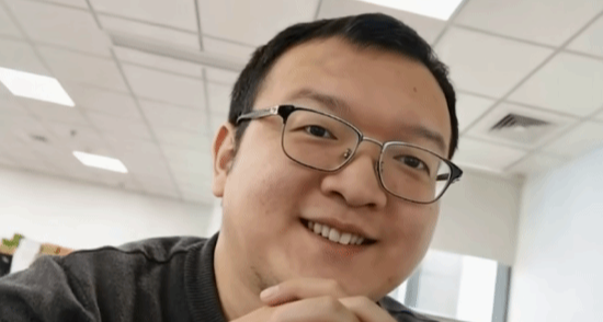 老哥長相神似宮崎英高！直播《艾爾登法環》 遭舉報封號！！