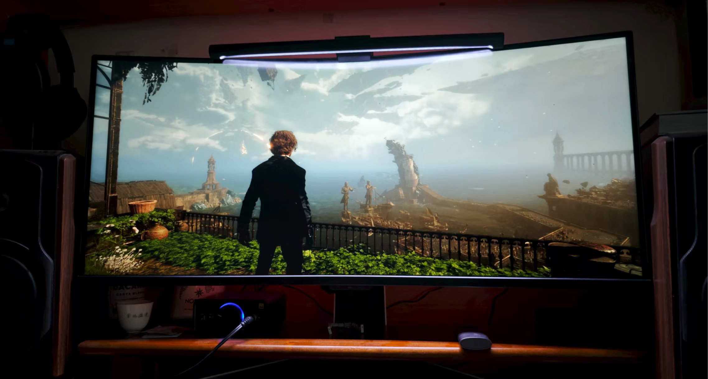 4月Steam硬件調查公佈，玩家都越喫越好了