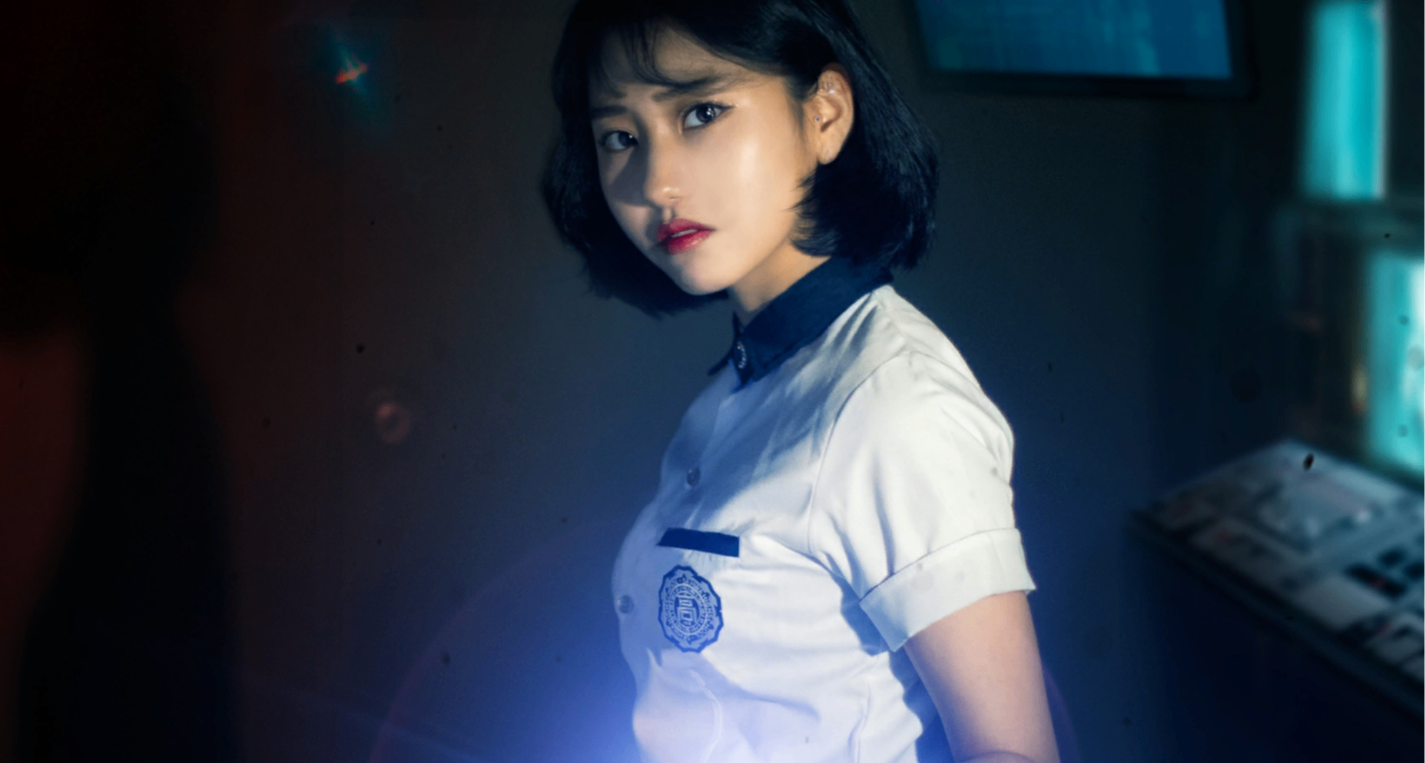 恐怖遊戲折扣合集