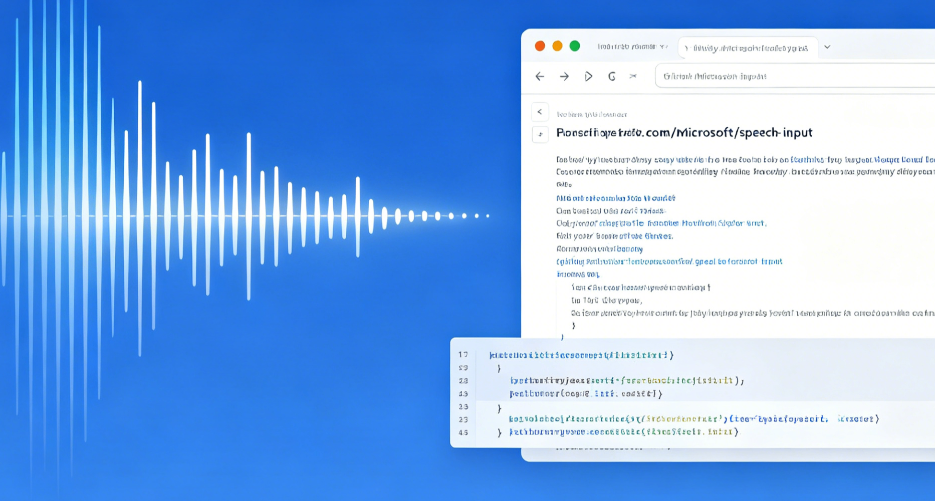 微軟開源超強語音輸入法：Vibing（Windows + macOS）