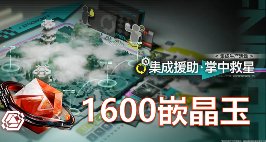 【息壤玉葫芦】集成援助1600玉2期蓝图，多余的葫芦会回收吗？