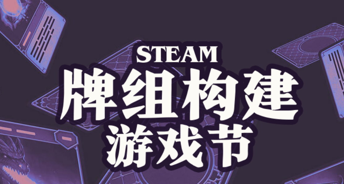 【5.5】多款僅剩一天！五一大促新史低+史低最後機會！最低3元！