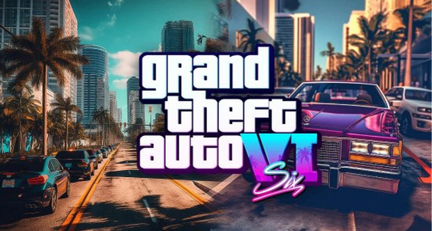 還有玄學？gta6粉絲靠星象推算出了GTA6第三支預告發布日期