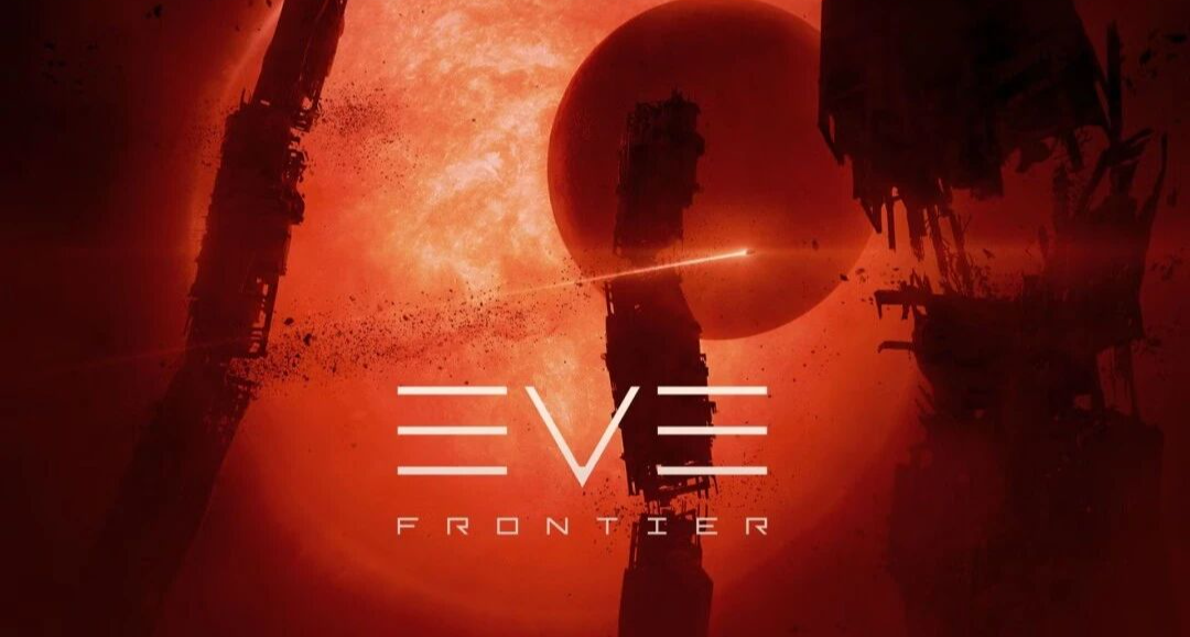 血虧3億！《紅色沙漠》開發商爲何拋售《EVE Online》團隊？