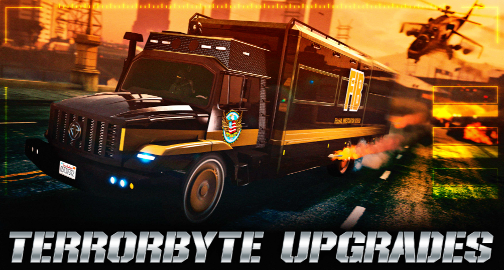 GTAOL周更攻略：夜總會6折，除了出貨以外，其他全部2倍！