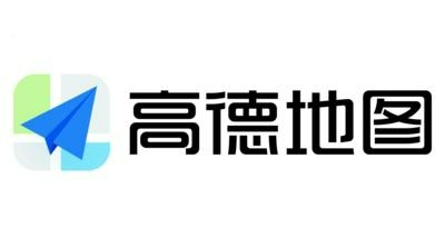 高德更新！全國百所高校校園上線實時路況
