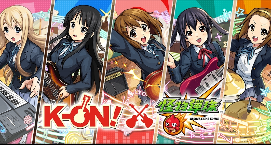 4月全球最賺錢的手遊TOP50：二遊大爆發，環比最高增長373%