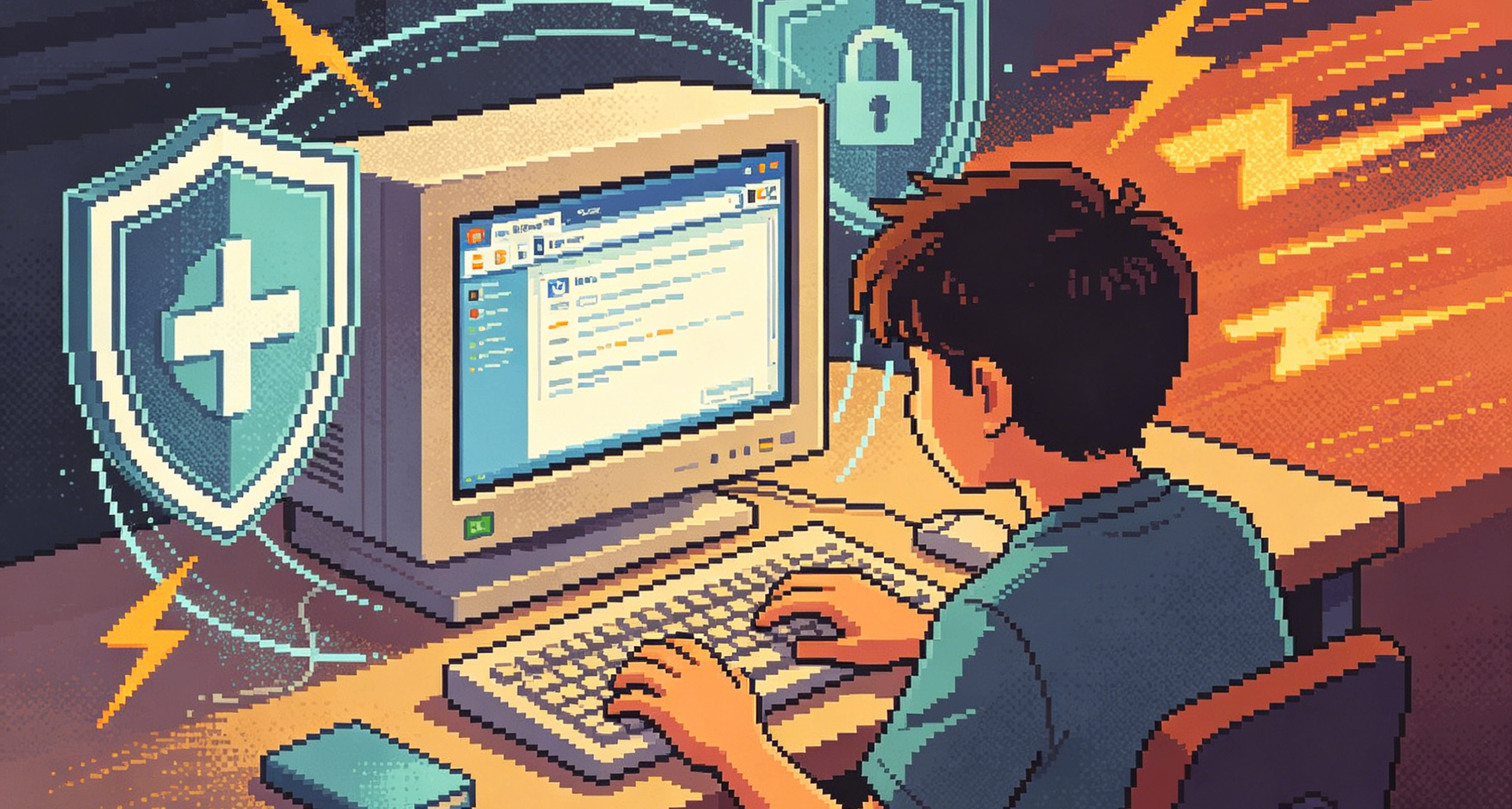 拋棄 Chrome、Edge 臃腫！這款極簡瀏覽器，纔是上網該有的樣子
