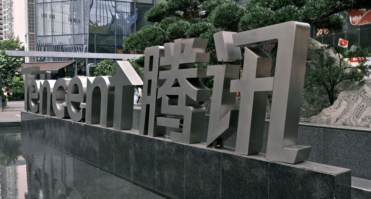 消息稱騰訊實習生大漲薪，百度“全員晉升”