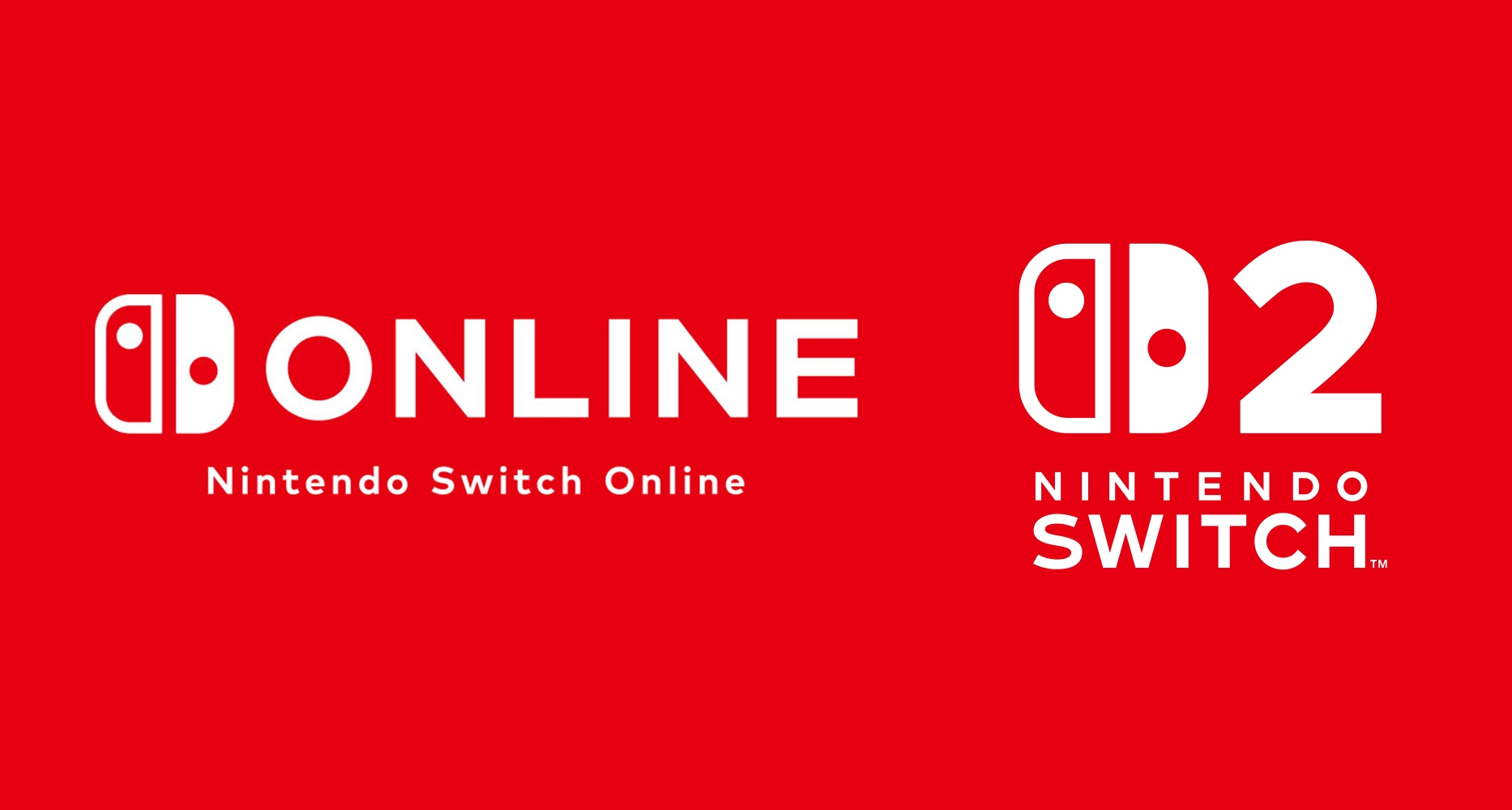 任天堂宣布上调Switch售价，Switch Online会员费也上涨